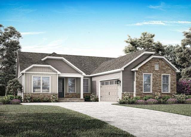 Property at 1312 Copper Leaf Dr, Rock Hill, SC 29732, 3 beds, 2 baths