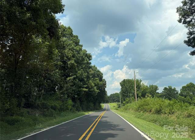 Property at 00 Snyder Store Rd, Wingate, NC 28174