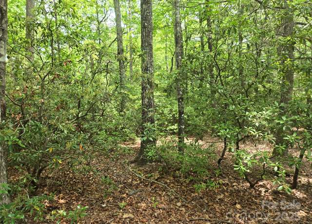 Property at Lot 11 Eagles Crest Way, Lake Lure, NC 28746