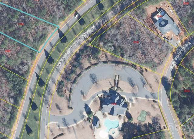 Property at 1304 Reflection Pointe Blvd, Belmont, NC 28012