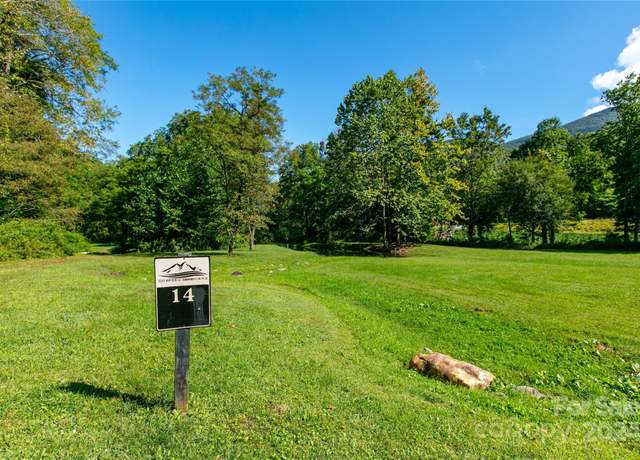 Property at 00000 Scout Trl #14, Canton, NC 28716