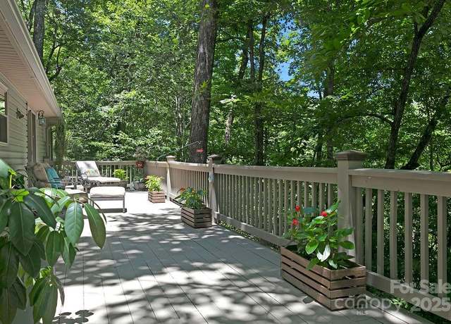 Property at 57 Echota Ln Unit U05 L015, Brevard, NC 28712, 3 beds, 3 baths