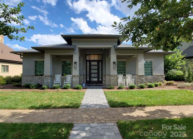 Property at 60 Running Creek Trl, Arden, NC 28704, 3 beds, 3.5 baths