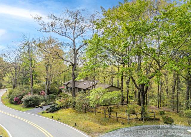 Property at 432 Dogwood Trl, Tryon, NC 28782, 3 beds, 2 baths