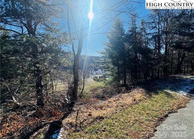 Property at Lot 71 Denise Dr, West Jefferson, NC 28694