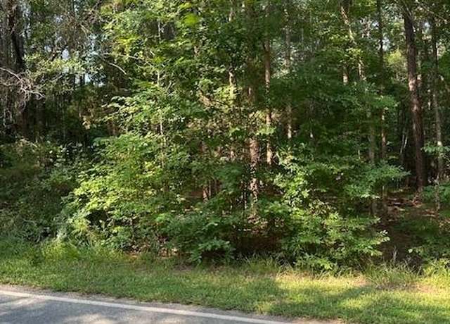 Property at 00 Pigg Mattox Rd, Monroe, NC 28112