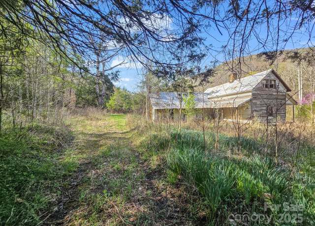 Property at 2921 Painters Gap Rd, Union Mills, NC 28167