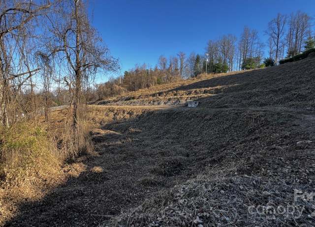 Property at 00 Greenville Hwy #4, Zirconia, NC 28790