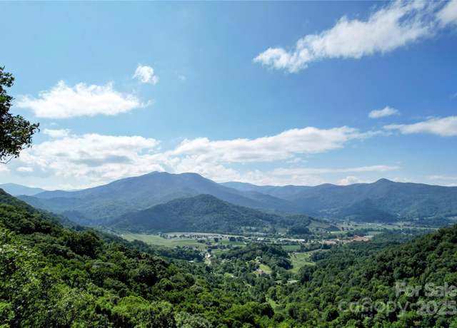 Property at 114 Trails End Ln, Waynesville, NC 28785