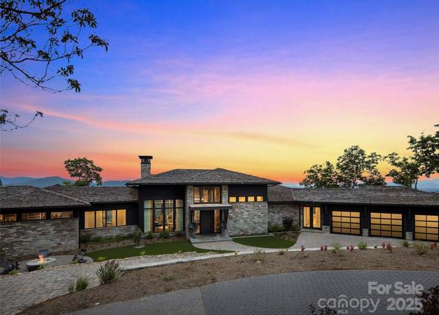 Property at 510 Cloud Top Way, Arden, NC 28704, 4 beds, 5 baths