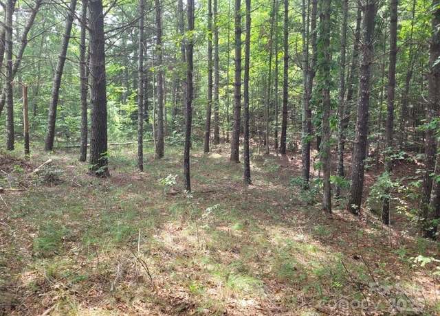 Property at Lot 278 Scenic Vista Dr, Nebo, NC 28761