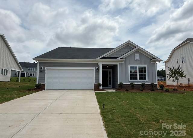Property at 2241 Camber Dr Unit CWO0098, Gastonia, NC 28054, 3 beds, 2 baths