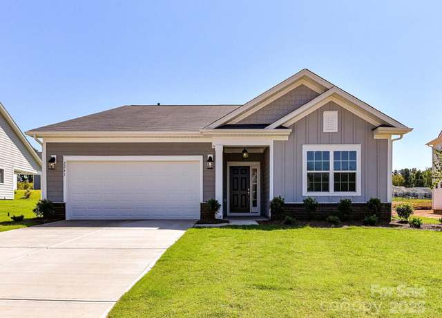 Property at 2241 Camber Dr Unit CWO0098, Gastonia, NC 28054, 3 beds, 2 baths