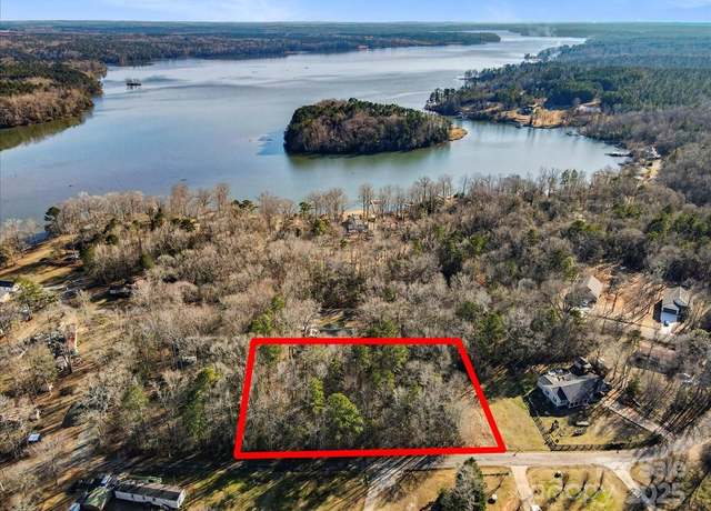 Property at 0000 Eastcreek Rd Unit 81-85, Fort Lawn, SC 29714
