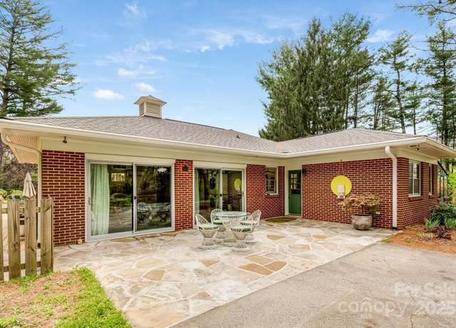 Property at 80 Sunset Dr, Marshall, NC 28753, 4 beds, 3 baths