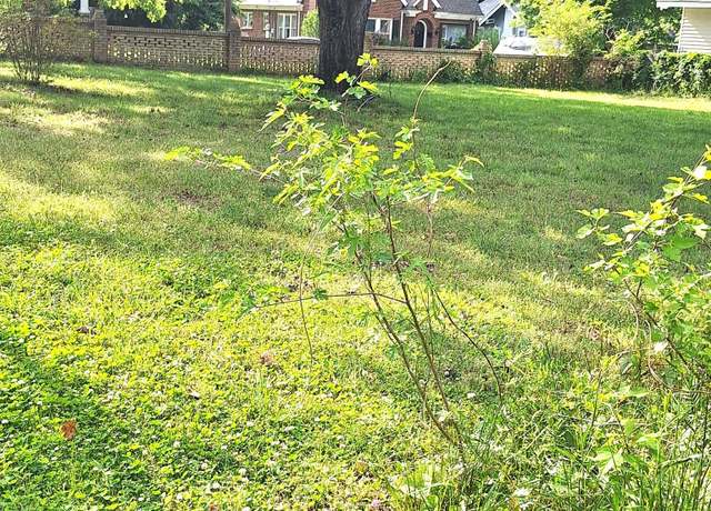 Property at 207 Maurice St, Monroe, NC 28112
