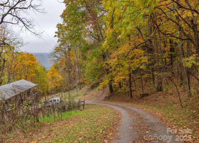 Property at 000 Sleepy Hollow Ln #14, Canton, NC 28716