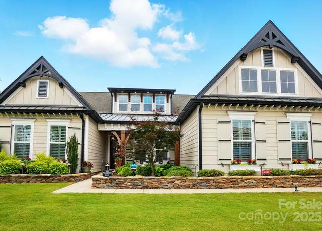 Property at 5357 Pembrey Dr, Denver, NC 28037, 4 beds, 3.5 baths