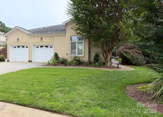 Property at 17709 Sedona Way, Cornelius, NC 28031, 3 beds, 2.5 baths