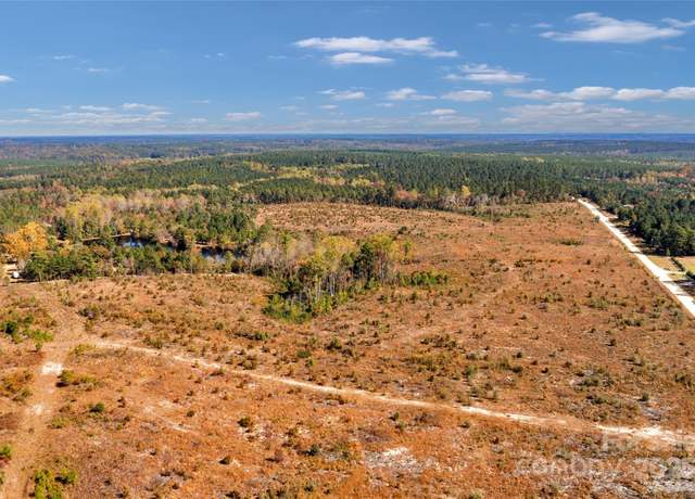 Property at 0000 Riley Rd #4, Chesterfield, SC 29709