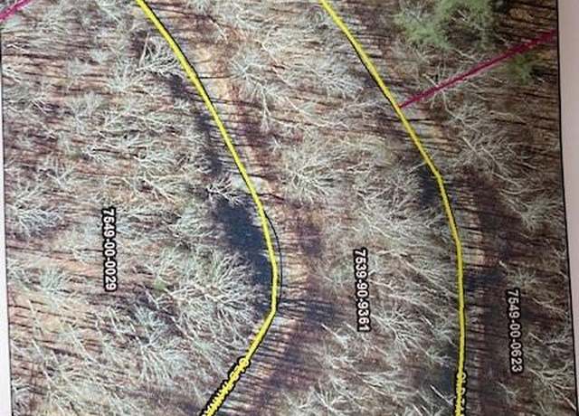 Property at Lot 48 Mountain Forest Estates Rd, Sylva, NC 28779