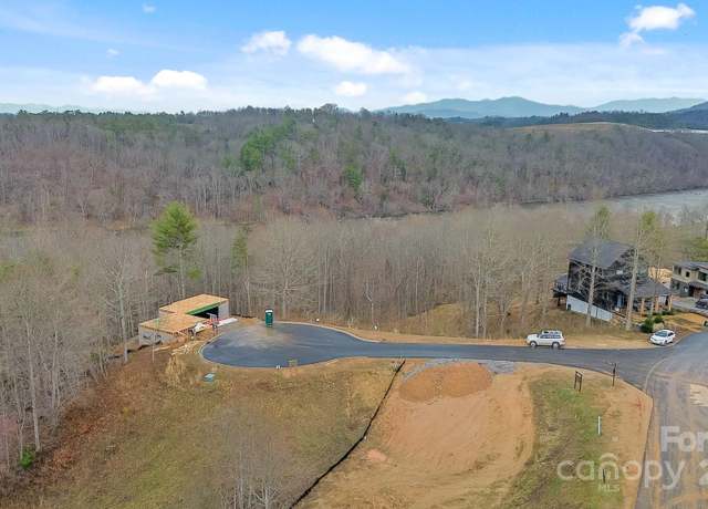Property at 406 Blue Mind Way #75, Asheville, NC 28804
