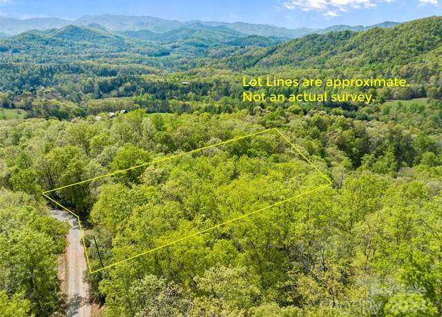 Property at 0 Piney Grove Rd #1, Franklin, NC 28734