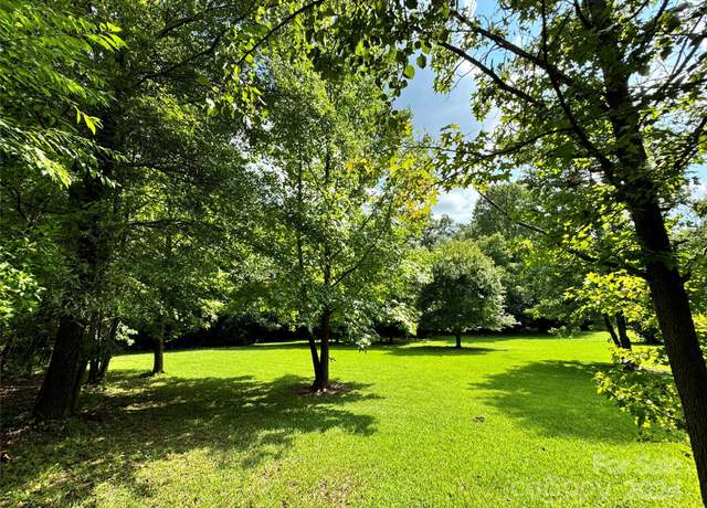 Property at 00-0 Geroid St E, East Spencer, NC 28039