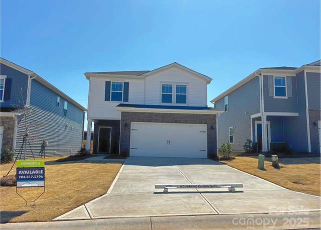 Property at 1212 31st St NE, Conover, NC 28613, 4 beds, 3 baths