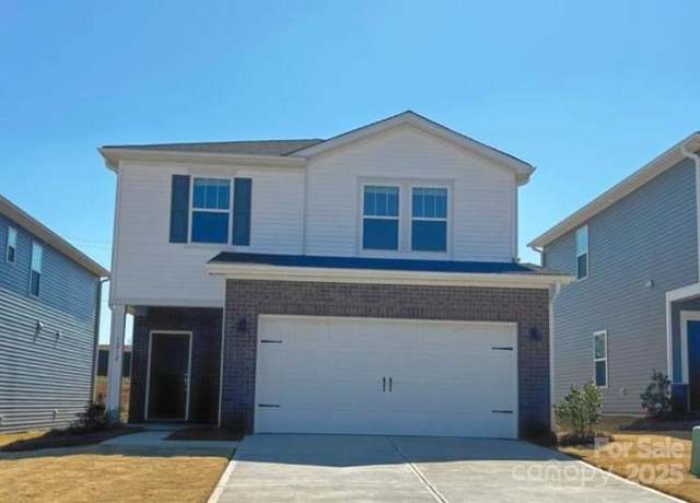 Property at 1212 31st St NE, Conover, NC 28613, 4 beds, 3 baths