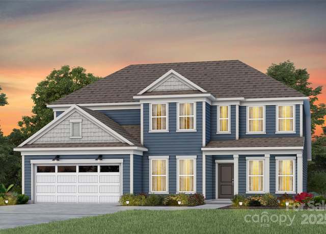 Property at 3539 Rapport Ct #022, Lancaster, SC 29720, 4 beds, 3.5 baths