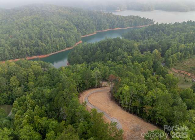 Property at 999 Howard Edwards Rd, Robbinsville, NC 28771