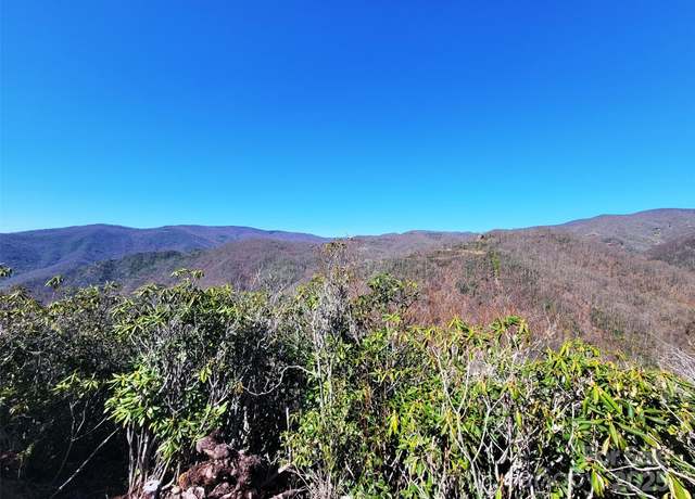Property at 400 Bearwallow Ridge Trl #43, Maggie Valley, NC 28751