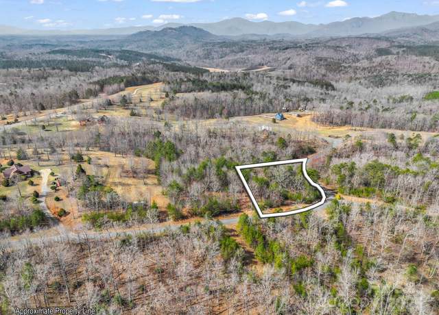 Property at 0 Shady Bark Ln #30, Rutherfordton, NC 28139