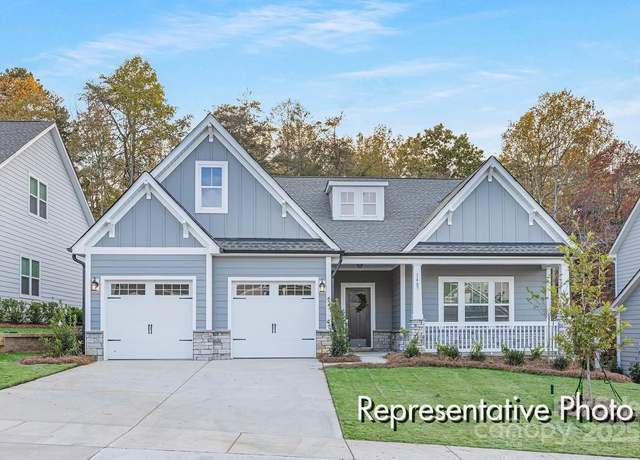 Property at 908 Cypress Point Ln #218, Monroe, NC 28112, 3 beds, 3 baths