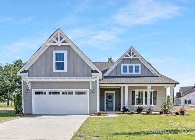 Property at 908 Cypress Point Ln #218, Monroe, NC 28112, 3 beds, 3 baths