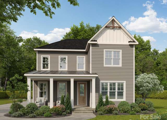 Property at 19036 Newburg Hill Rd, Davidson, NC 28036, 5 beds, 4.5 baths