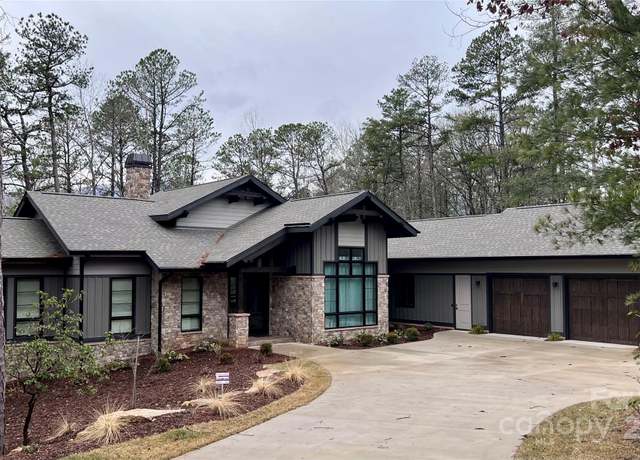 Property at 3 Nestlewood Dr, Arden, NC 28704, 4 beds, 4.5 baths