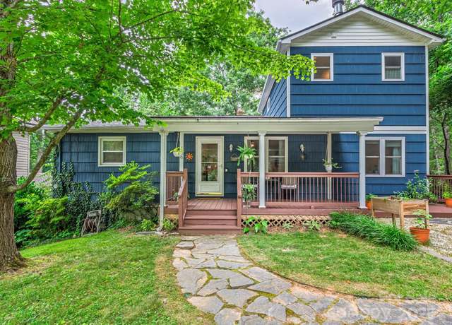Property at 126 Locust Ct, Arden, NC 28704, 3 beds, 3 baths