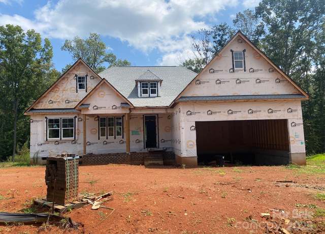 Property at 3201 Timber Run Ln #72, Maiden, NC 28650, 3 beds, 2 baths