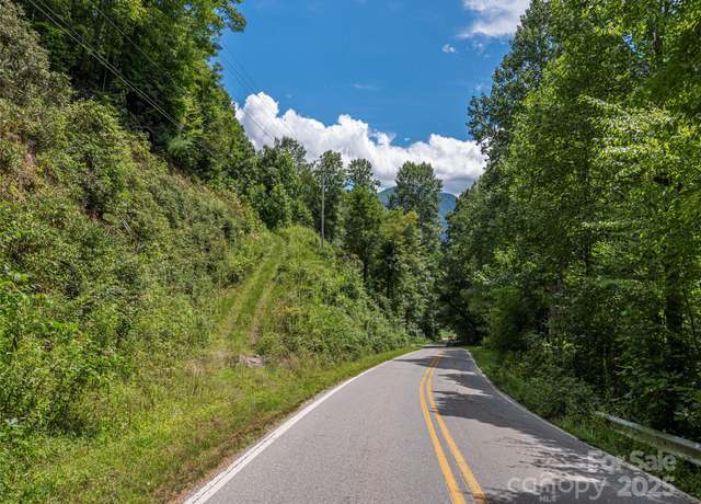 Property at 466 Fie Top Rd, Maggie Valley, NC 28751