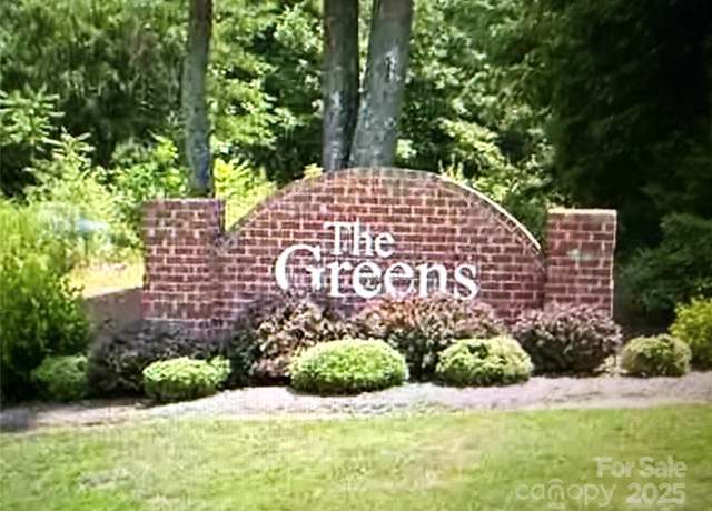 Property at 23 Par Dr, Granite Falls, NC 28630