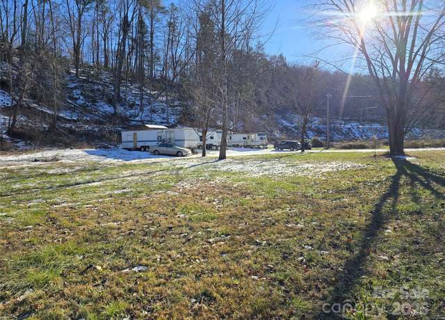 Property at 2446 Fairview Rd, Marion, NC 28752