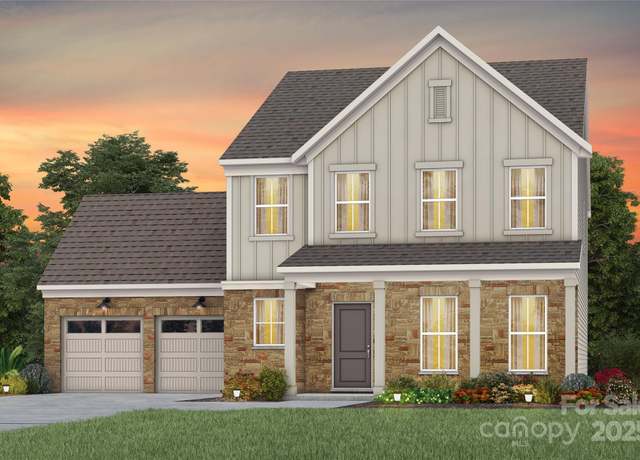 Property at 2229 Millennium Dr #014, Lancaster, SC 29720, 4 beds, 3.5 baths