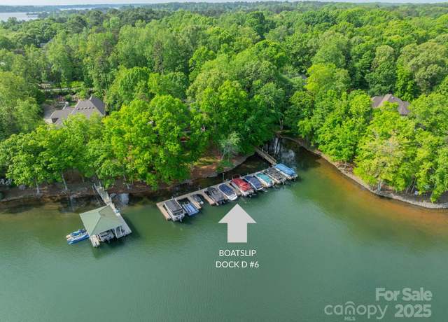Property at 4646 Eagle Pointe Ct, Denver, NC 28037, 4 beds, 3.5 baths