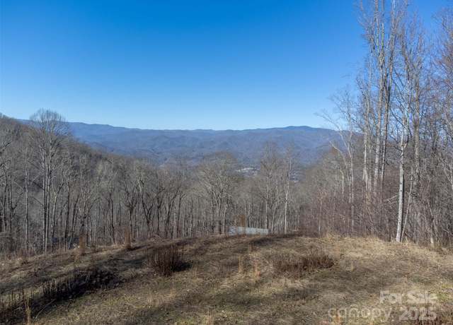 Property at 0 Swain Dr Unit 38A, Bryson City, NC 28713