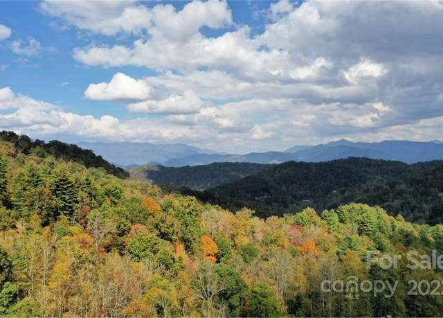 Property at VL25 Mountain Forest Rd, Sylva, NC 28779