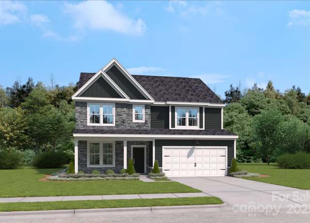Property at 312 Coronado Ave, Matthews, NC 28104, 4 beds, 4 baths