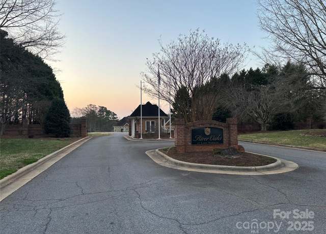 Property at 112 Arapaho Ct #94, Statesville, NC 28677