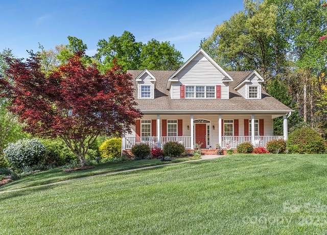 Property at 137 Alexandria Ct, Advance, NC 27006, 3 beds, 3.5 baths